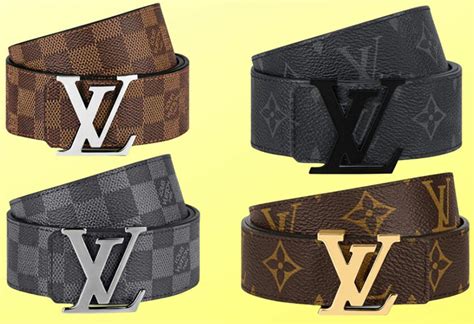 louis vuitton dupe belt bag|louis vuitton swimsuit dupe.